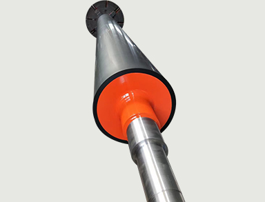 Printing roller